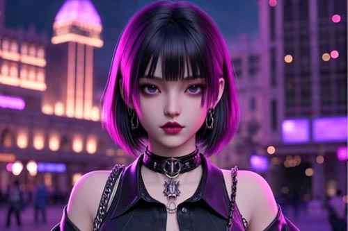 申请天狮注册账号