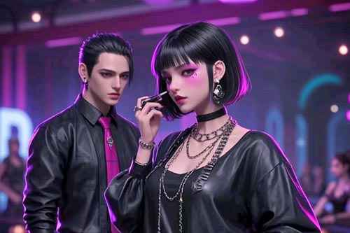 申请创建杏鑫账号