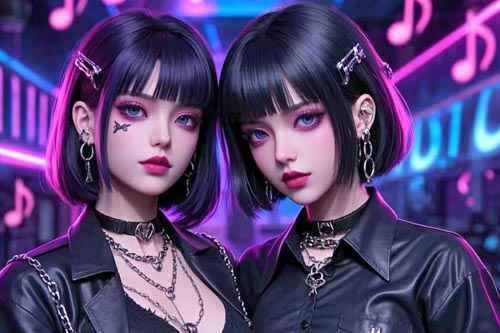 沐鸣2平台注册中心