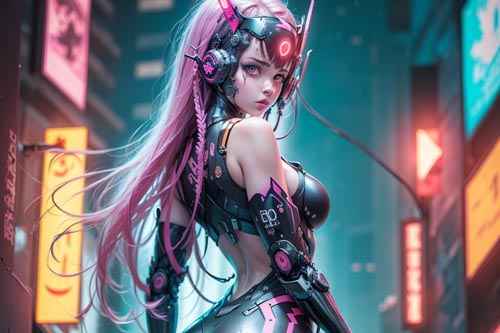 注册申请安信15账号