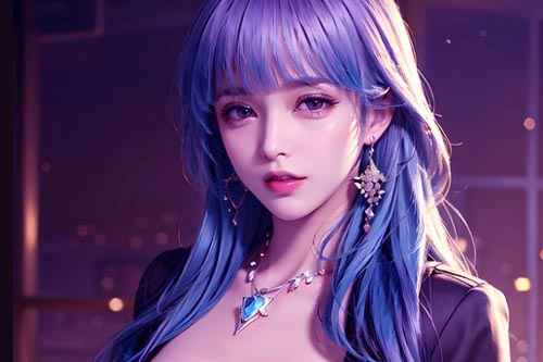 万达会员注册系统入口