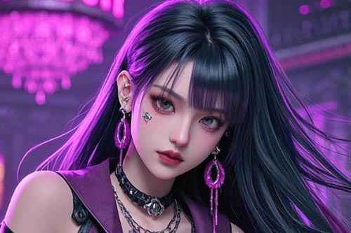 杏耀官方注册服务