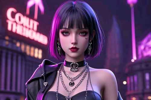 摩登5账号申请开通