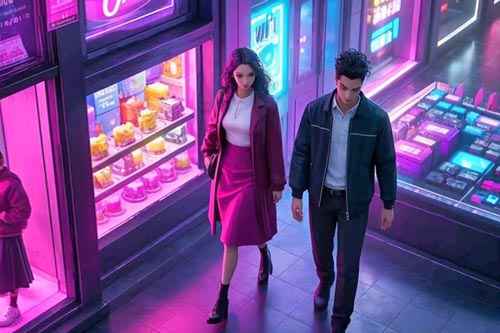 申请杜邦注册账号