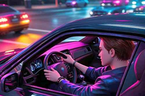 恒行5官方注册服务