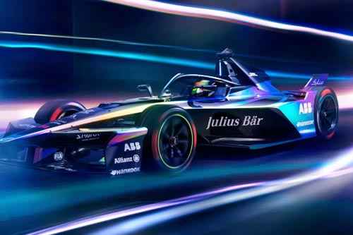 富途平台注册中心