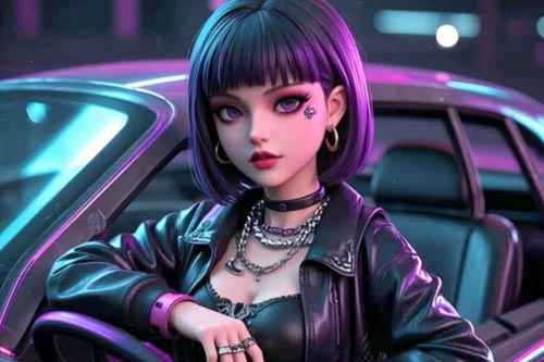 恒耀账号注册申请