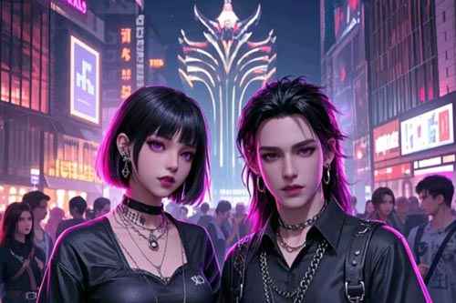 恒行官方注册服务