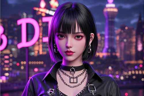 注册申请杏盛账号