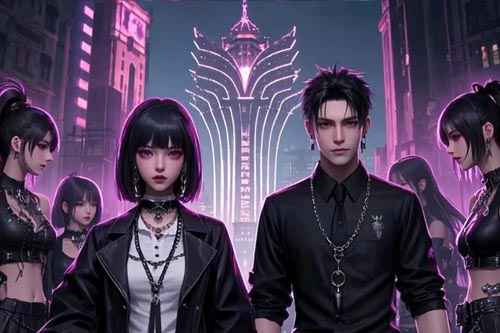 星欧官方注册服务