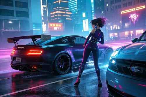 鼎汇2会员注册系统入口