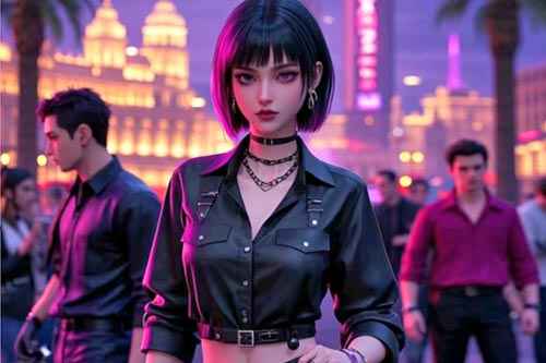 申请创建杏悦账号