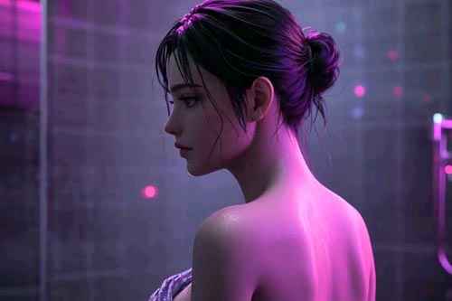 喜乐官方注册认证中心