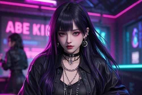 申请创建摩登账号