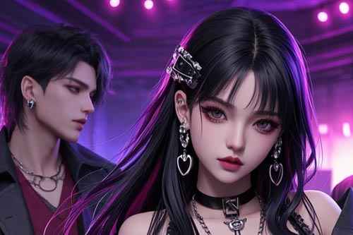 金海岸账号注册申请