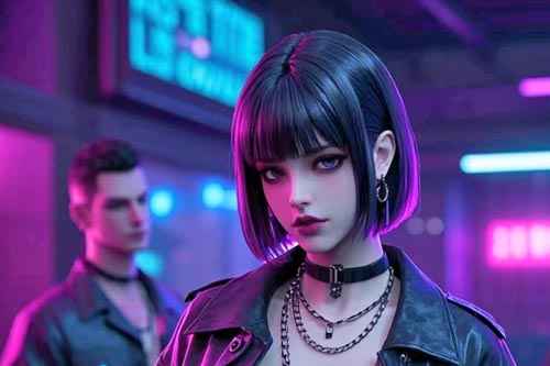 申请欧陆注册账号