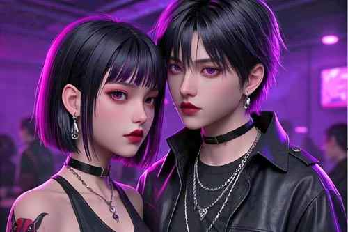 申请摩域注册账号