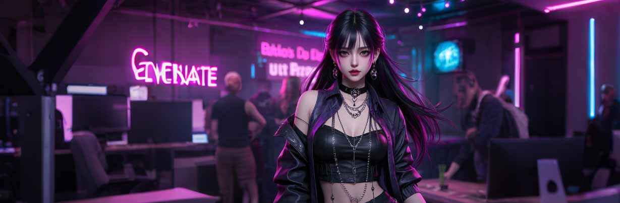 摩杰注册登录地址