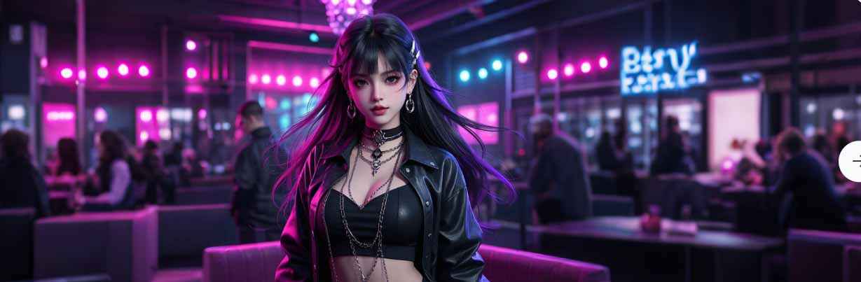 摩登5账号申请开通