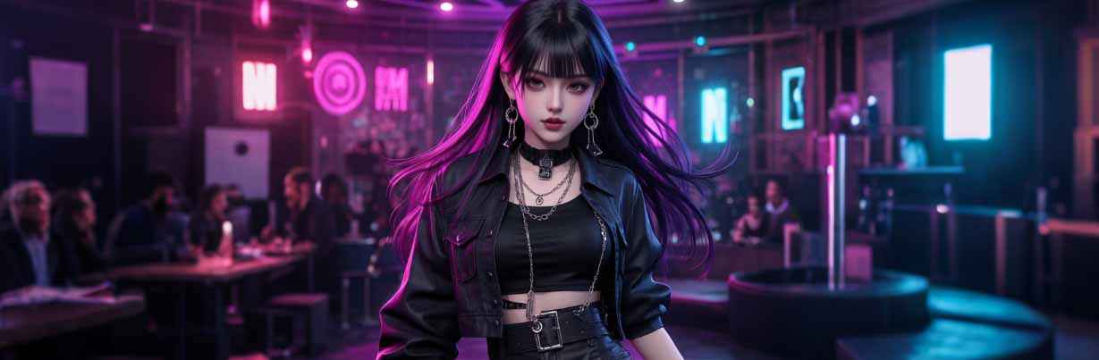 申请欧陆注册账号