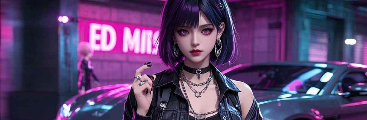 摩天3会员注册系统入口