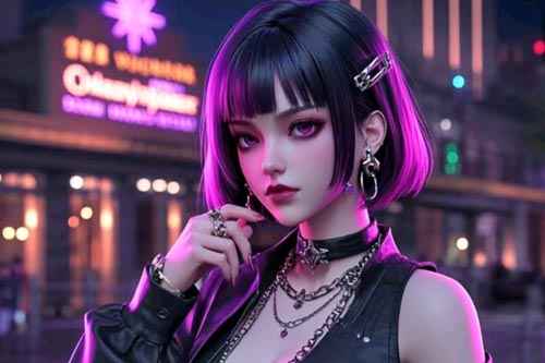 博世平台注册登录