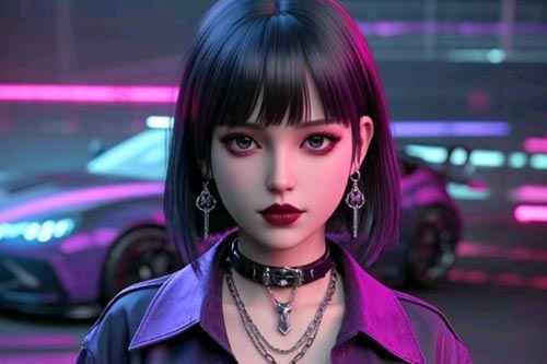 恒盛官方注册服务