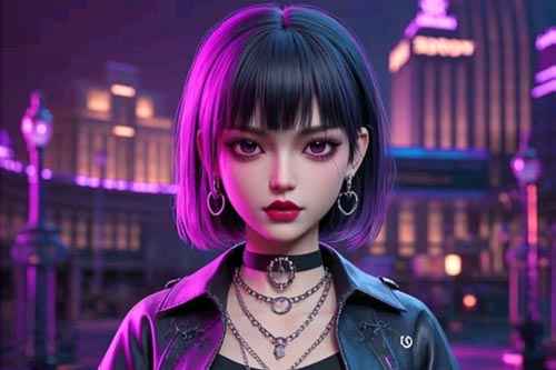 摩登4账号注册申请