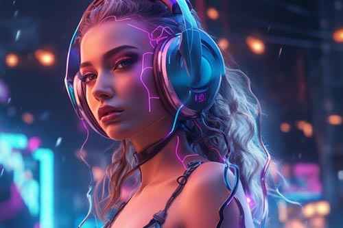 摩杰注册登录地址