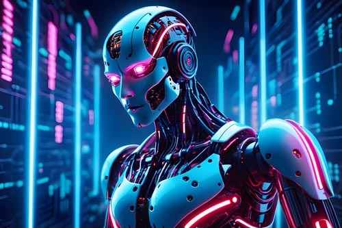 申请摩登2注册账号