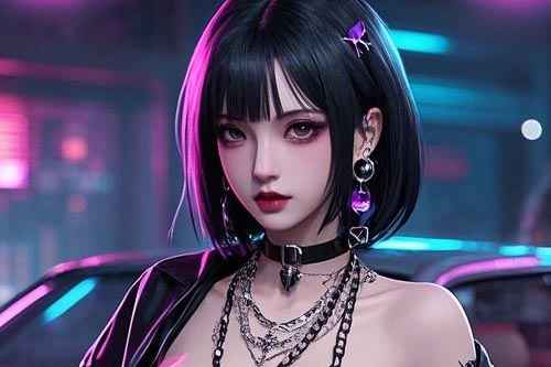 沐鸣官方注册服务