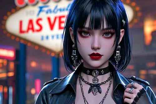 汇富平台注册中心