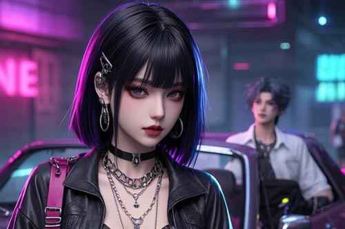 杏悦2平台注册中心