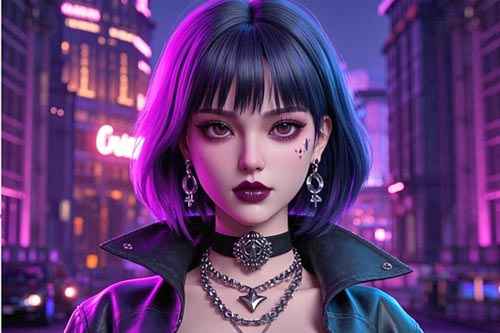 摩登6会员注册系统入口