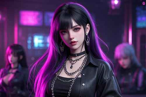 注册申请摩鑫账号