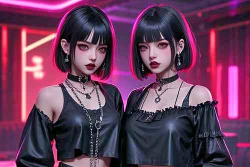 富联平台注册中心