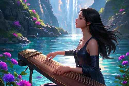 摩天3会员注册系统入口