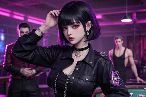 辉达账号注册申请