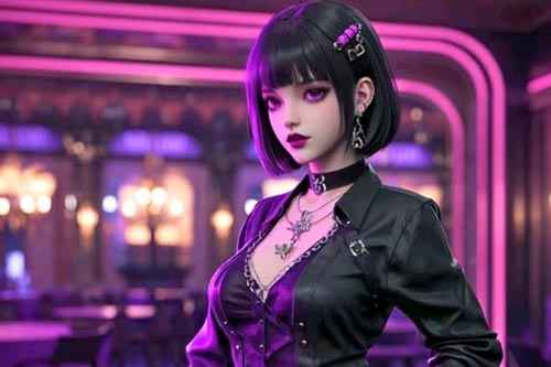 申请富达注册账号